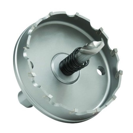 Blair Equipment Co HOLECUTTER 2-5/8" CARBIDE BL14778